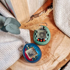 Product image Demon Slayer - Giyu Tamagotchi