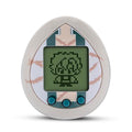 Produktbild Demon Slayer - Sanemi Tamagotchi