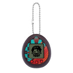 Produktbild Demon Slayer - Hinokami Dance Fire God Tamagotchi
