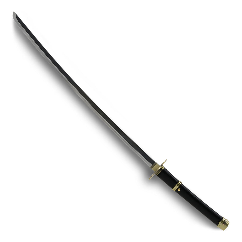 Produktbild Roronoa Yubashiri Katana für One Piece Fans