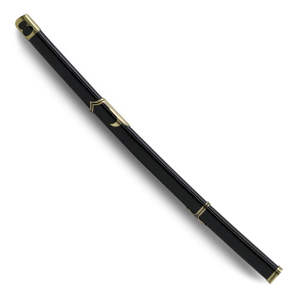 Produktbild Roronoa Yubashiri Katana für One Piece Fans