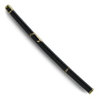 Produktbild Roronoa Yubashiri Katana für One Piece Fans