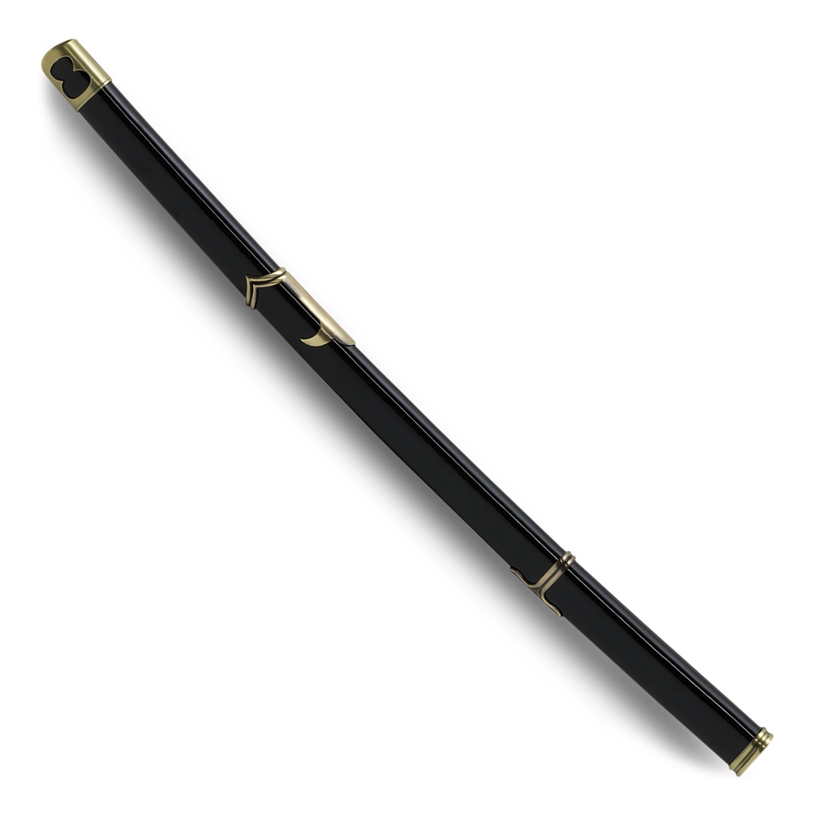 Produktbild Roronoa Yubashiri Katana für One Piece Fans