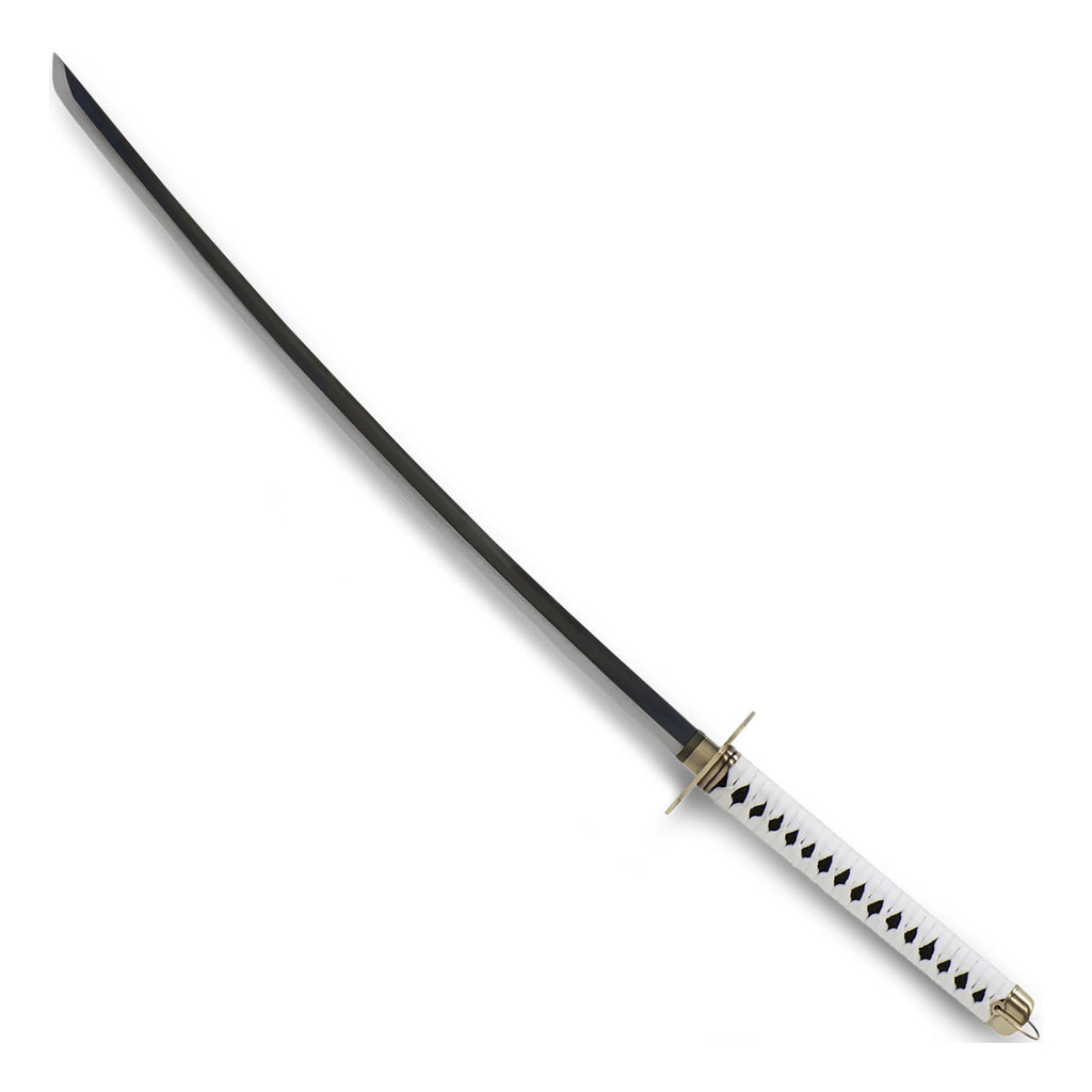 Produktbild Wado Ichimonji Katana für One Piece Fans