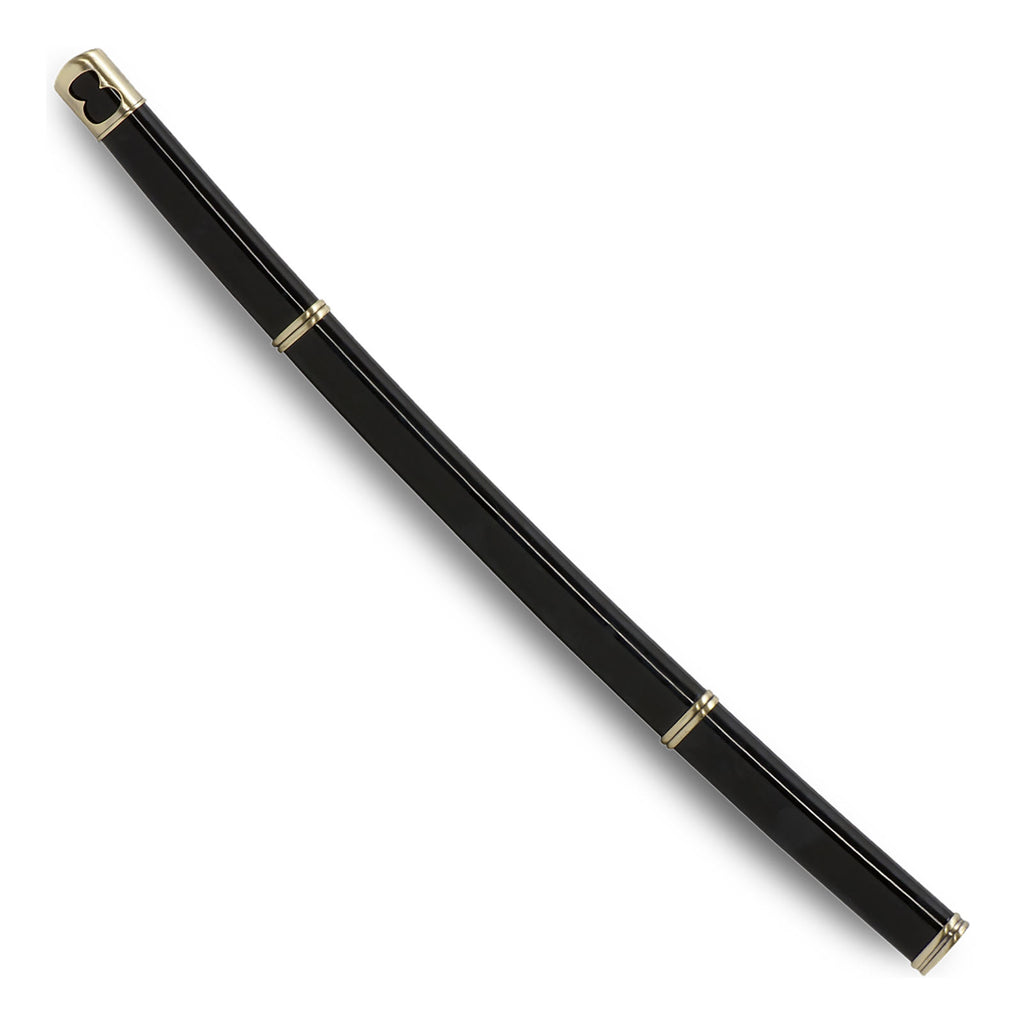 Produktbild Wado Ichimonji Katana für One Piece Fans