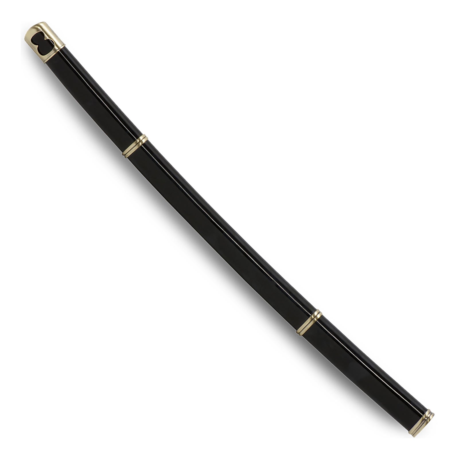 Produktbild Wado Ichimonji Katana für One Piece Fans