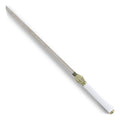 Produktbild Kenpachi Zaraki Nozarashi Katana für Bleach Fans