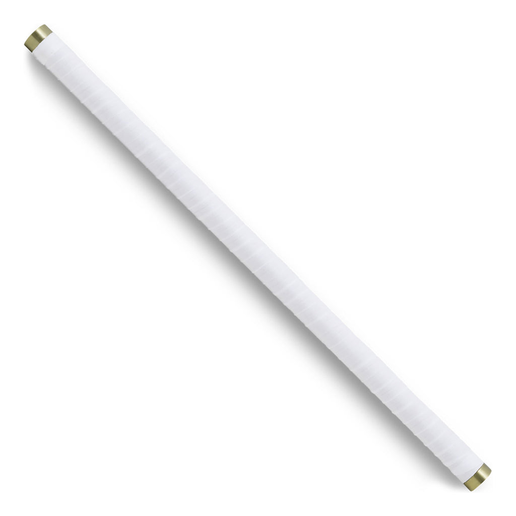 Produktbild Kenpachi Zaraki Nozarashi Katana für Bleach Fans