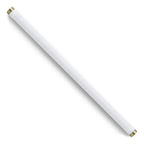 Produktbild Kenpachi Zaraki Nozarashi Katana für Bleach Fans