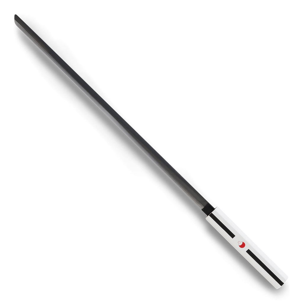 Produktbild Sasuke Kusanagi Katana für Naruto Fans