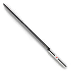 Produktbild Sasuke Kusanagi Katana für Naruto Fans
