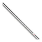 Produktbild Sasuke Kusanagi Katana für Naruto Fans