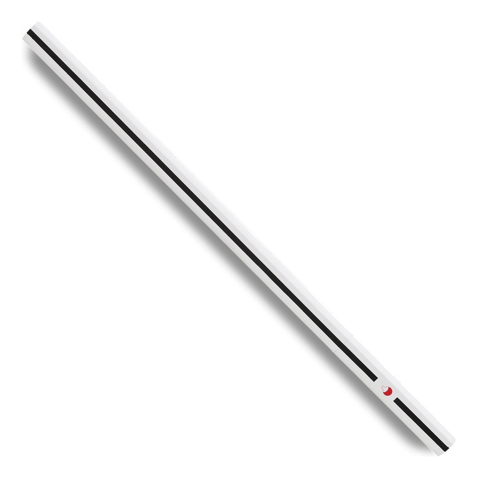 Produktbild Sasuke Kusanagi Katana für Naruto Fans