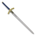 Produktbild Saber Excalibur Schwert für Fate/Stay Night Fans