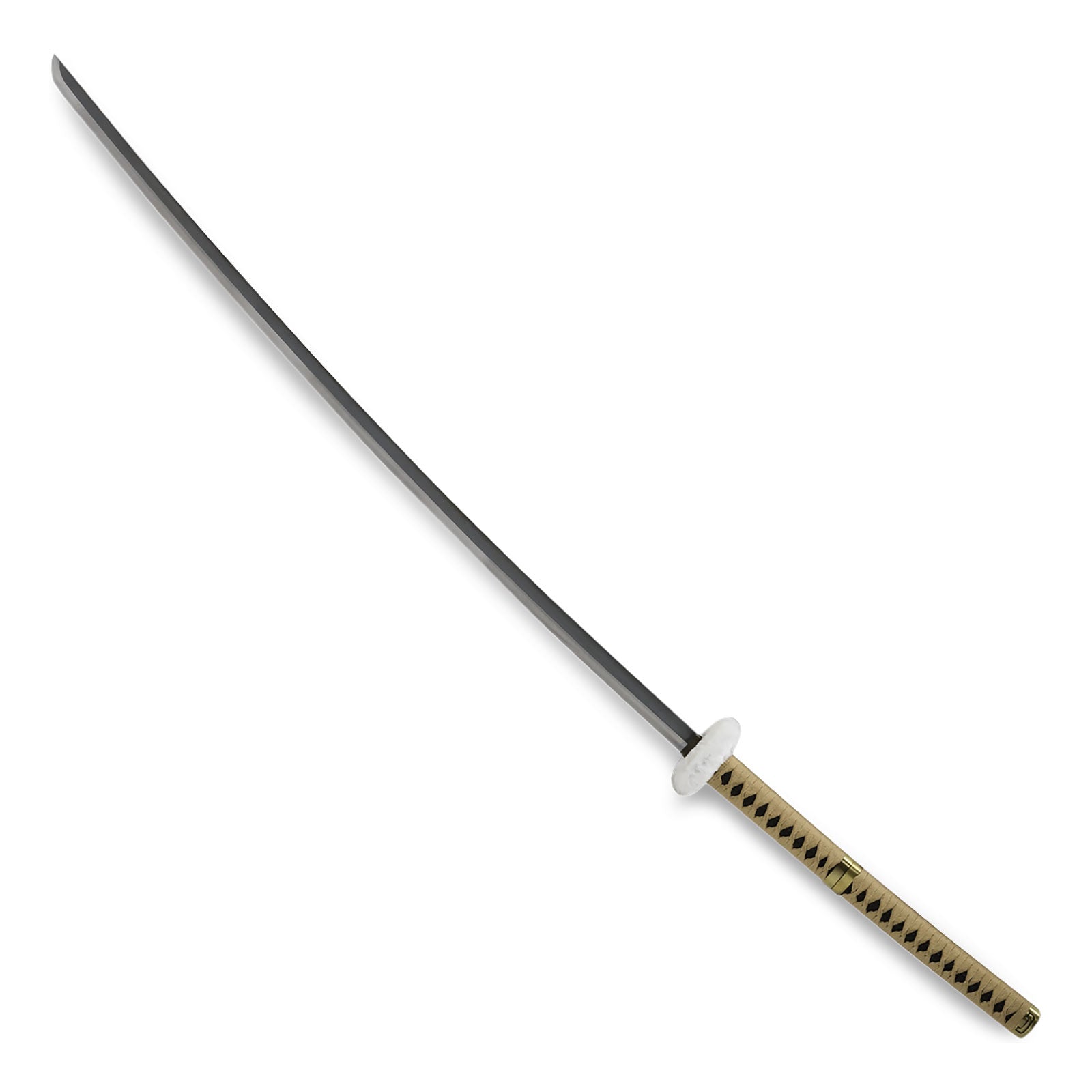 Produktbild Trafalgar Law Katana für One Piece Fans