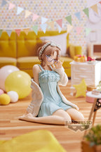 Produktbild The Idolmaster - Hinana Ichikawa Relax Time Figur