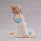Produktbild The Idolmaster - Hinana Ichikawa Relax Time Figur