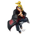 Produktbild Naruto Shippuden - Deidara Vibration Stars Figur