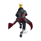 Produktbild Naruto Shippuden - Deidara Vibration Stars Figur