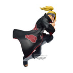 Produktbild Naruto Shippuden - Deidara Vibration Stars Figur