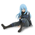 Produktbild TenSura - Rimuru Break Time Figur Vol.1