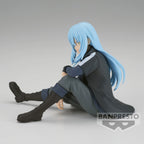 Produktbild TenSura - Rimuru Break Time Figur Vol.1