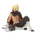 Produktbild TenSura - Veldora Break Time Figur Vol.2