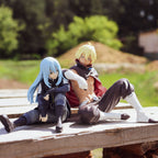 Produktbild TenSura - Veldora Break Time Figur Vol.2