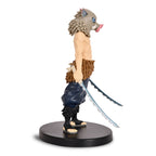Produktbild Demon Slayer - Inosuke Hashibira Figur Vol. 32