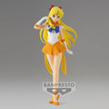 Produktbild Sailor Moon - Venus Glitter & Glamours Figur Version A