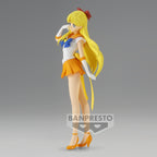 Produktbild Sailor Moon - Venus Glitter & Glamours Figur Version A