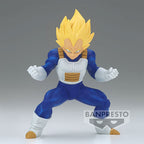 Produktbild Dragon Ball Z - Vegeta Figur Version B