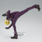 Produktbild One Piece - Sanji Vinsmoke King of Artist Figur