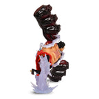 Produktbild One Piece - Monkey D. Luffy Taro DXF Special Figur