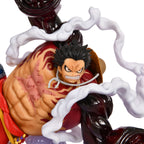 Produktbild One Piece - Monkey D. Luffy Taro DXF Special Figur