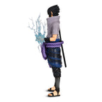 Product image Naruto Shippuden - Uchiha Sasuke Figure