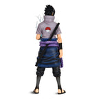 Product image Naruto Shippuden - Uchiha Sasuke Figure