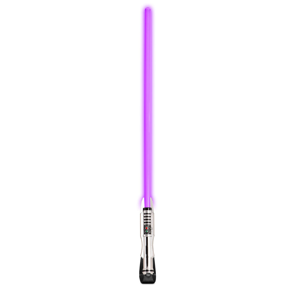 Product image Darth Revan Force FX Elite Lightsaber with Color Change - Star Wars