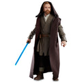 Produktbild Star Wars - Obi-Wan Kenobi Actionfigur