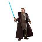Produktbild Star Wars - Obi-Wan Kenobi Actionfigur
