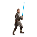 Produktbild Star Wars - Obi-Wan Kenobi Actionfigur
