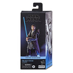 Produktbild Star Wars - Obi-Wan Kenobi Actionfigur