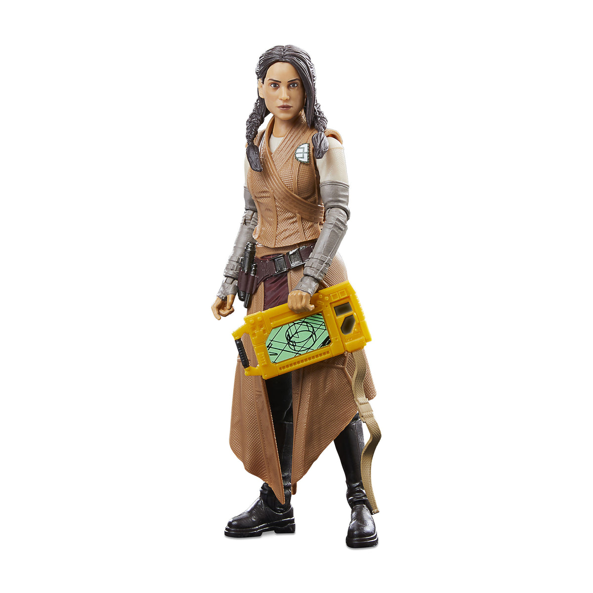 Product image Star Wars - Bix Caleen Action Figure