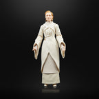 Product image Star Wars - Senator Mon Mothma Action Figure