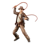 Produktbild Indiana Jones Actionfigur