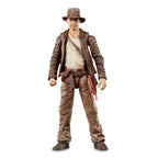 Produktbild Indiana Jones Actionfigur