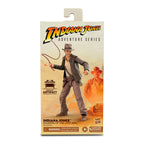 Produktbild Indiana Jones Actionfigur