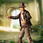 Produktbild Indiana Jones Actionfigur