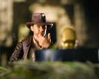 Produktbild Indiana Jones Actionfigur