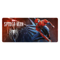 Produktbild Marvel - Spider-Man Mousepad